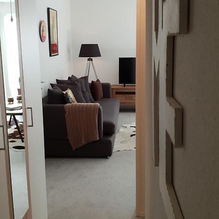 Cozy Apartment טובינגן מראה חיצוני תמונה